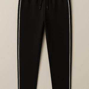 Trackpants