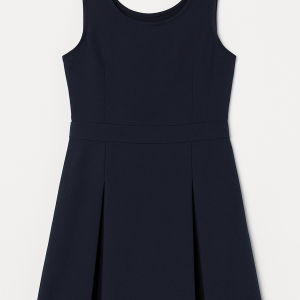Pinafore