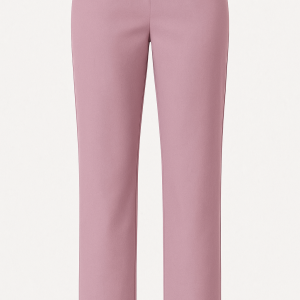 Nanny Uniform and Scrubsuit