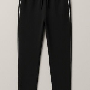 Track Pant