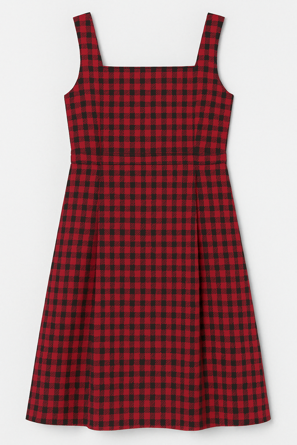 Pinafore - Image 2