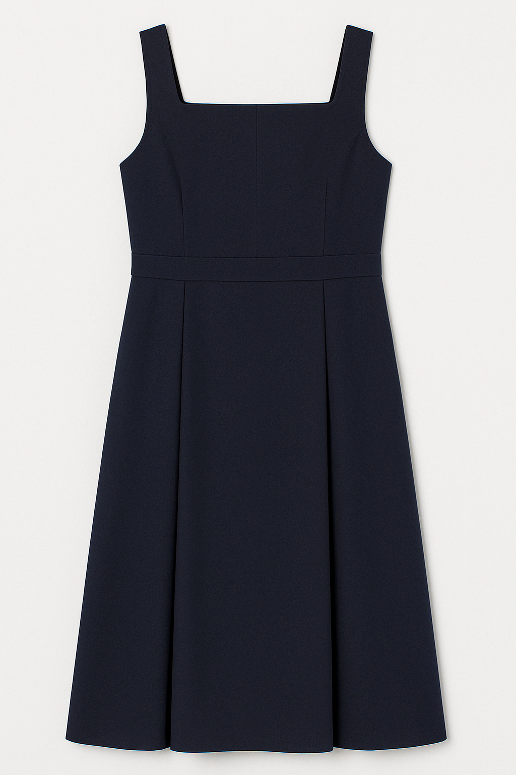 Pinafore - Image 3