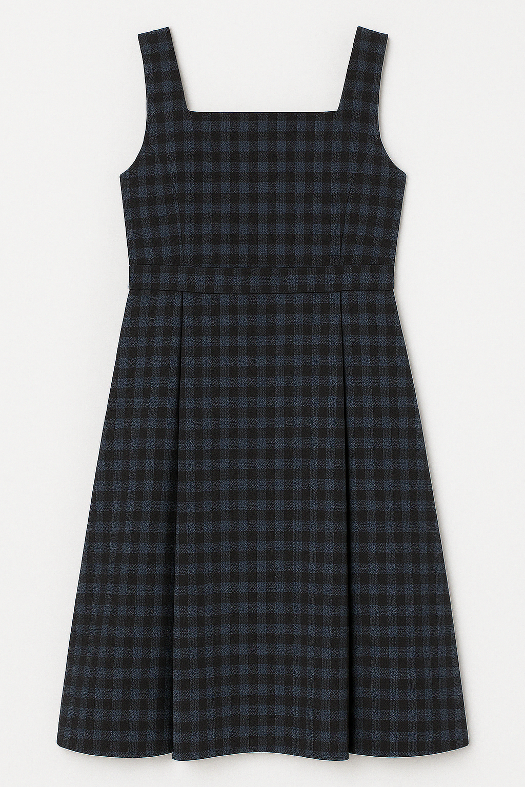 Pinafore - Image 4