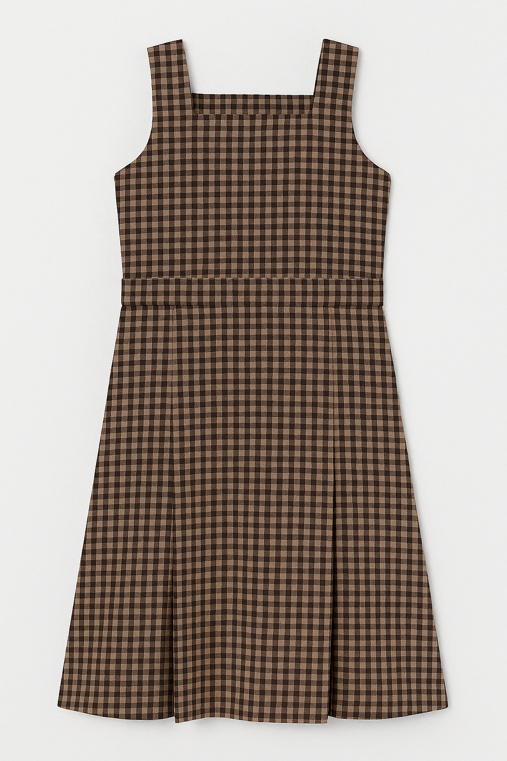 Pinafore - Image 5