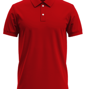 Polo T-Shirt