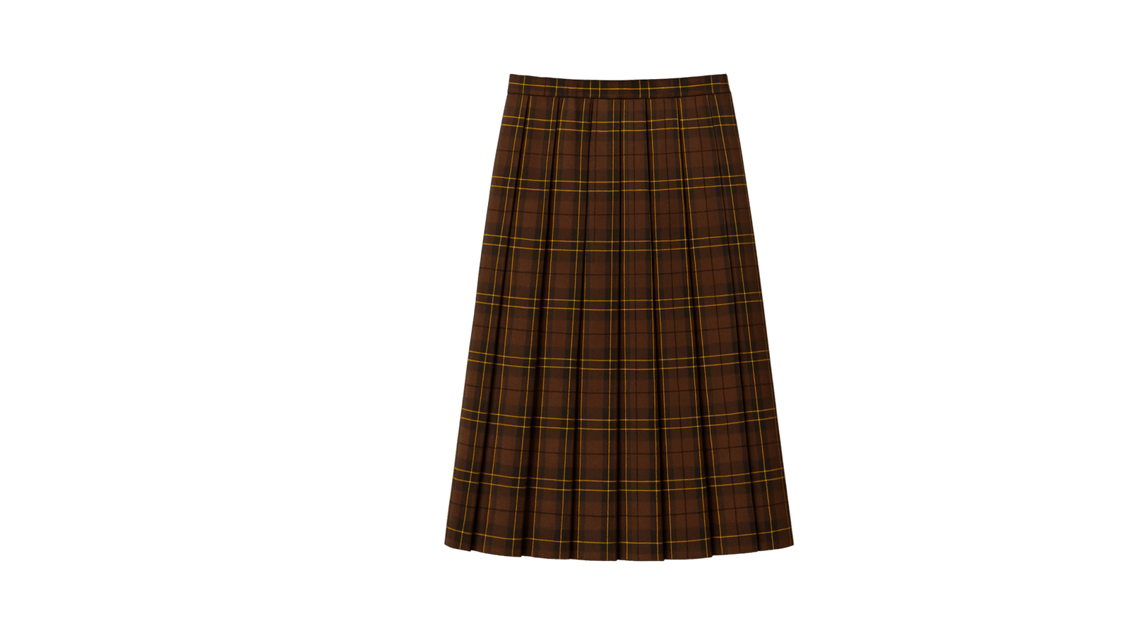 Skirt - Image 3