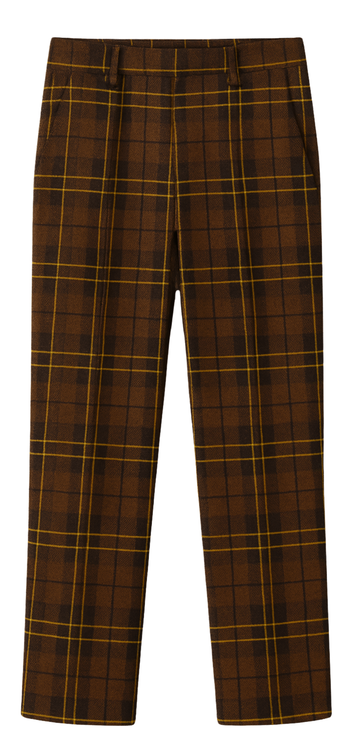 Trouser - Image 2