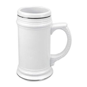 Beer Mugs