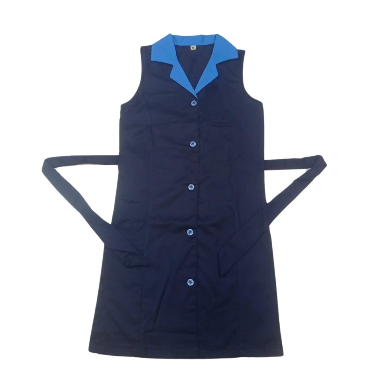 Pinafore - Image 7