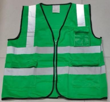 Safety Vests - Image 8