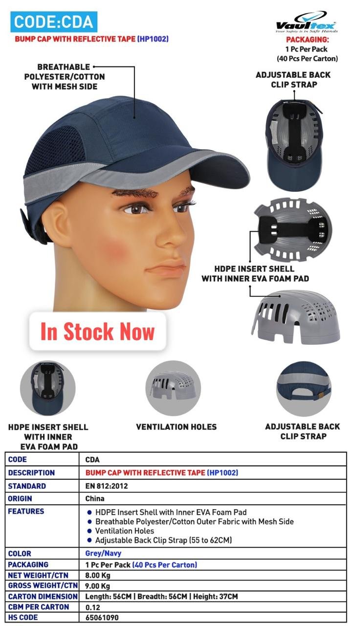 Safety Helmets - Image 4