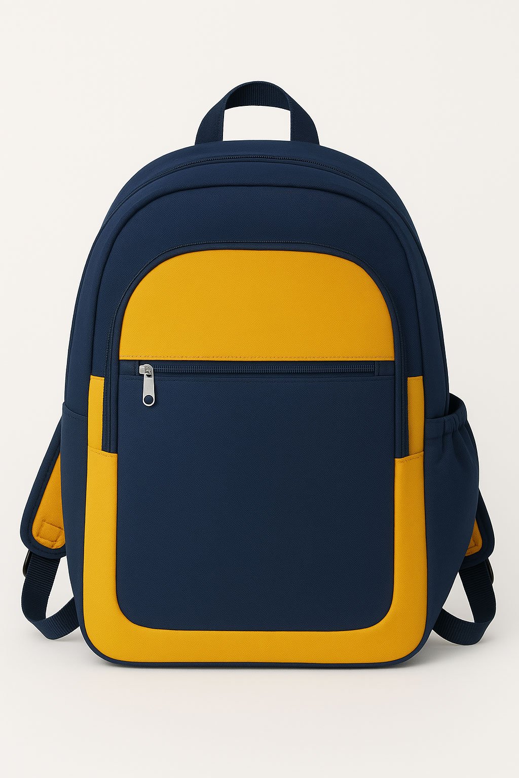 Mattress folding bag - Image 2