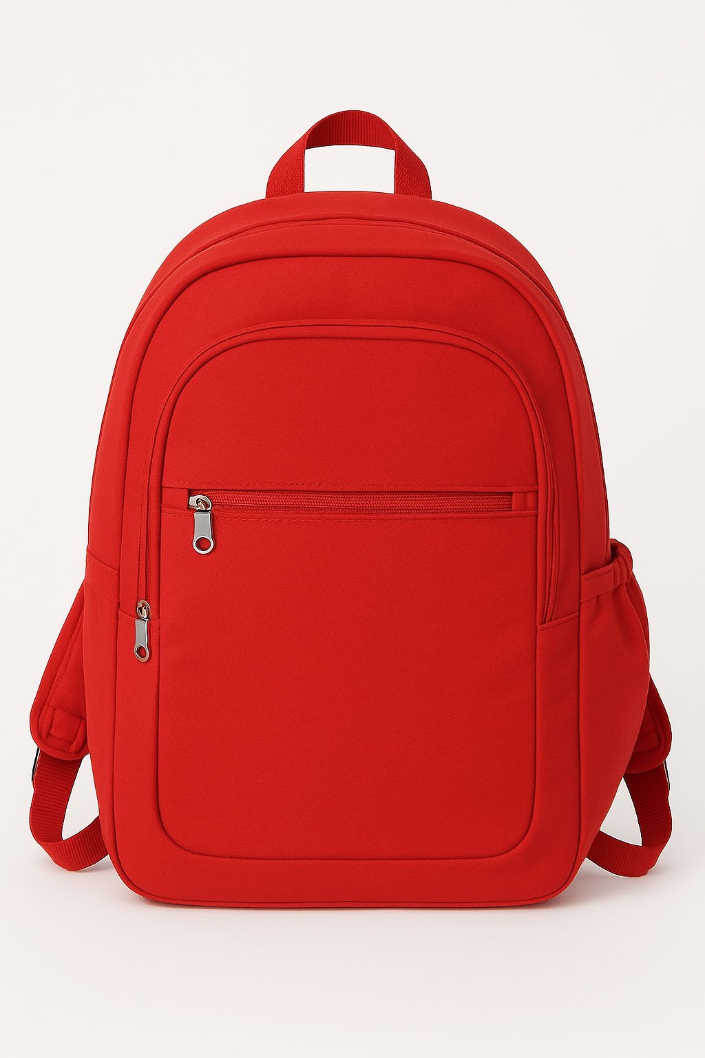 Mattress folding bag - Image 4