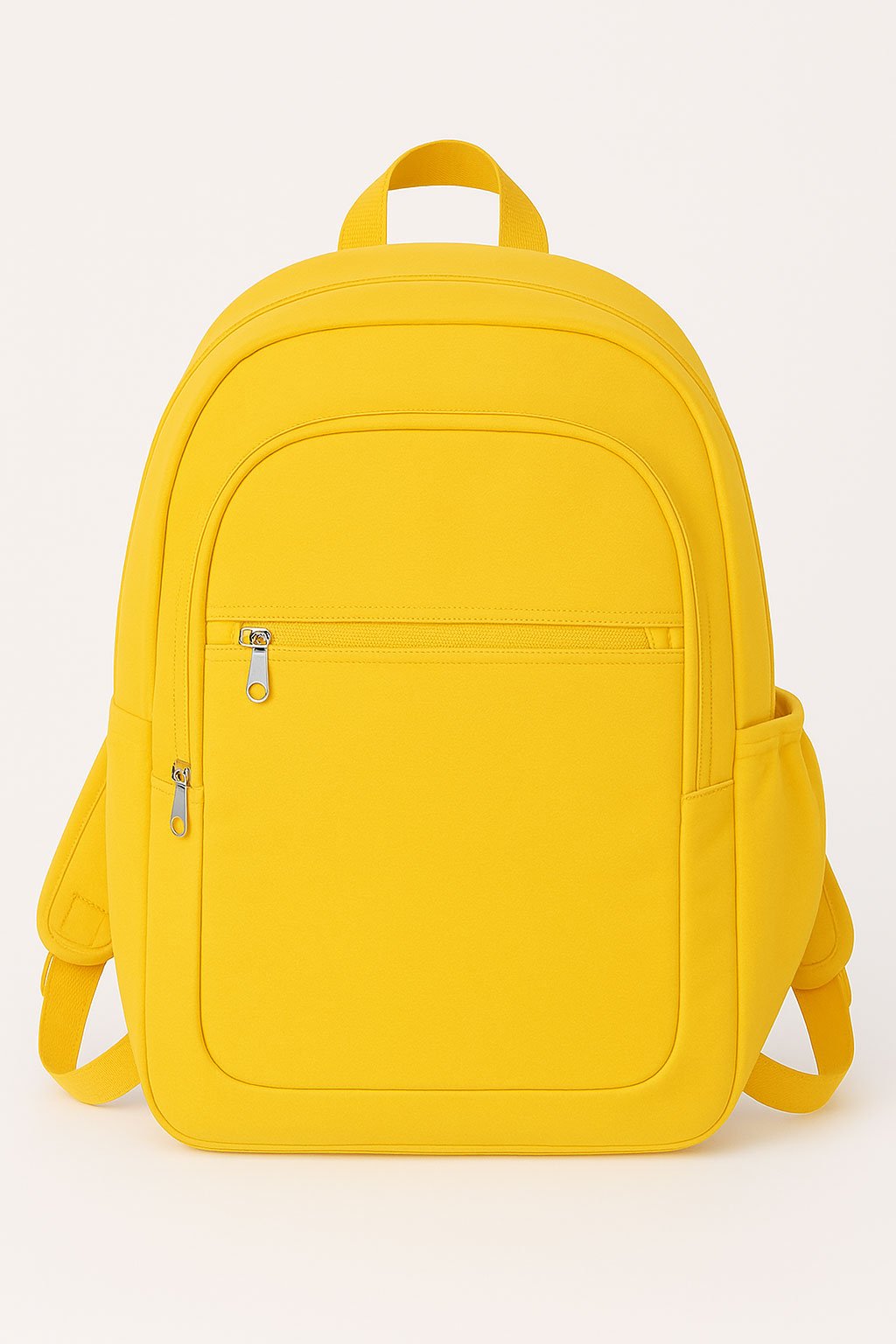 Mattress folding bag - Image 5