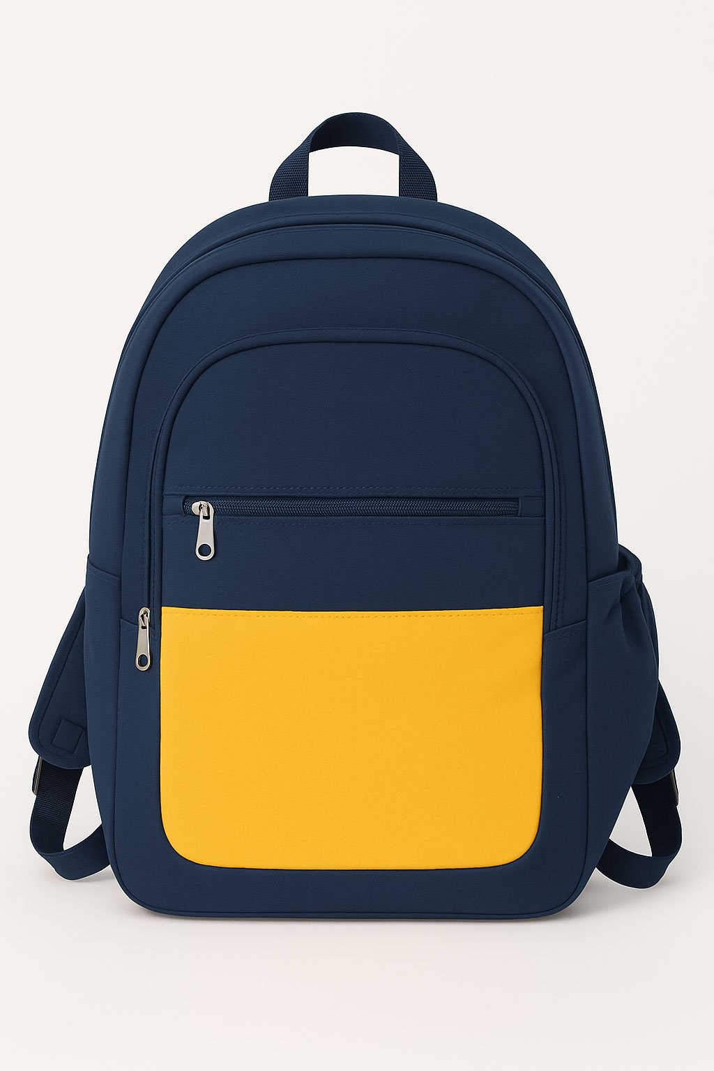 Mattress folding bag - Image 6