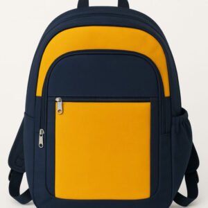 School Bag