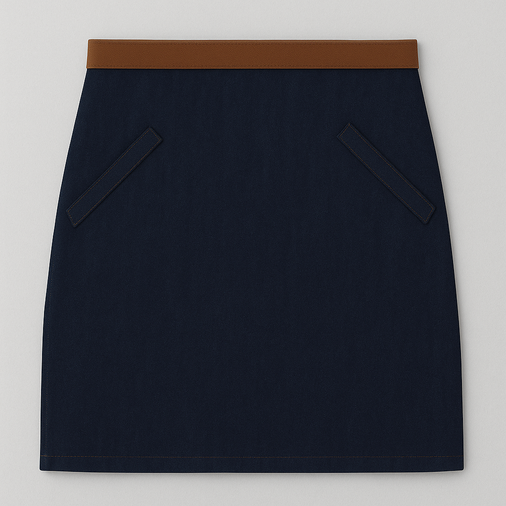 Chef's Uniform - Image 2