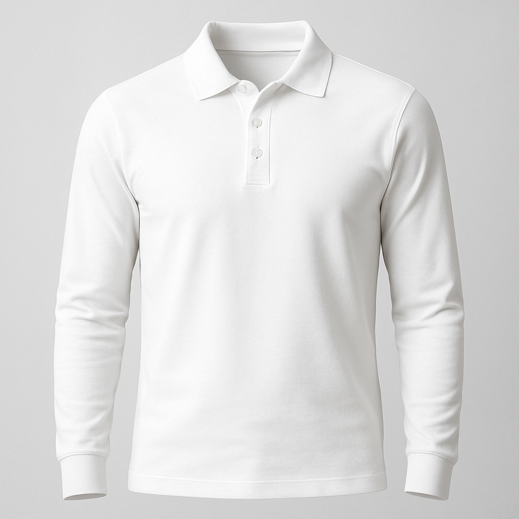 Chef's Uniform - Image 4