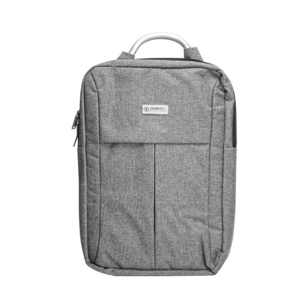 Backpacks - Image 2