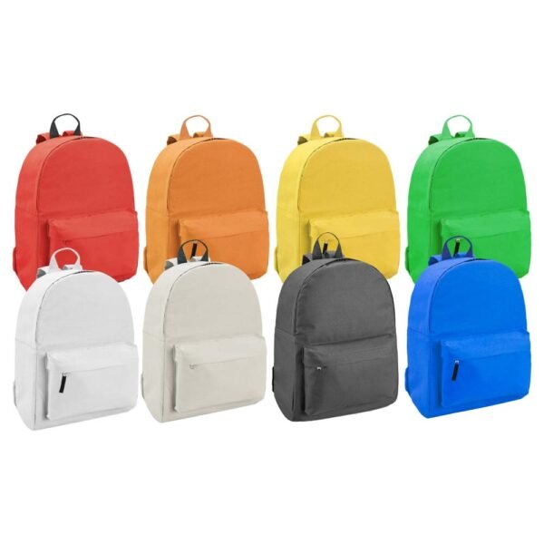 Backpacks - Image 4