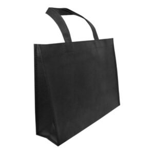 Non - Woven Bags