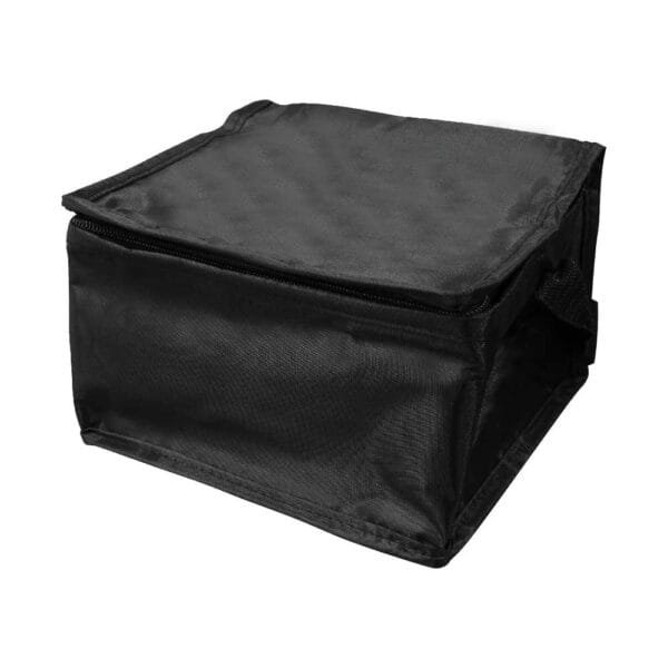 Cooler Bags - Image 2