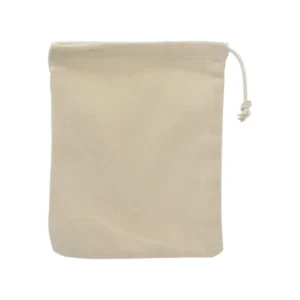 Drawstring Bags