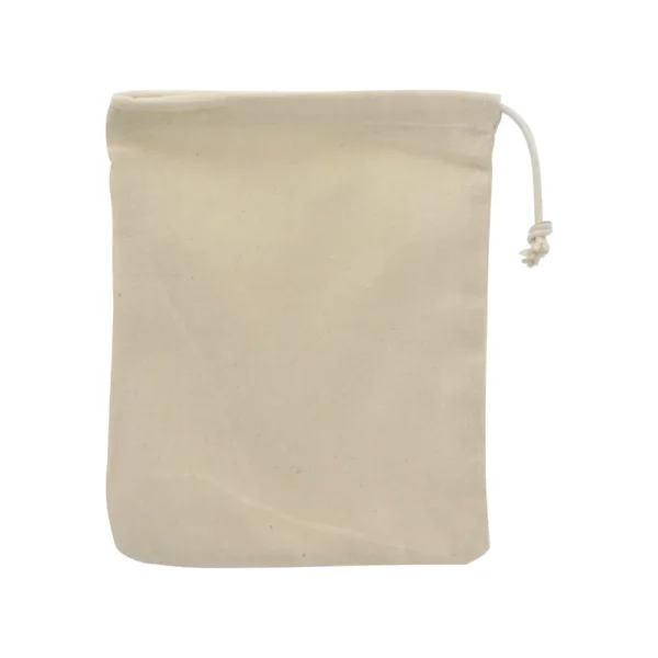Drawstring Bags