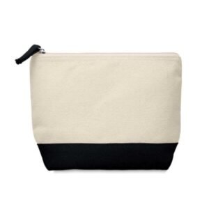 Document Bags