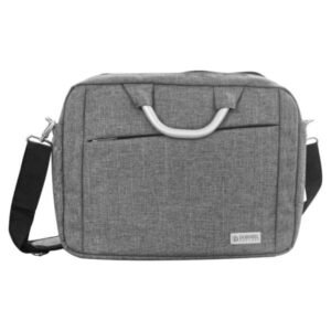 Laptop Bags