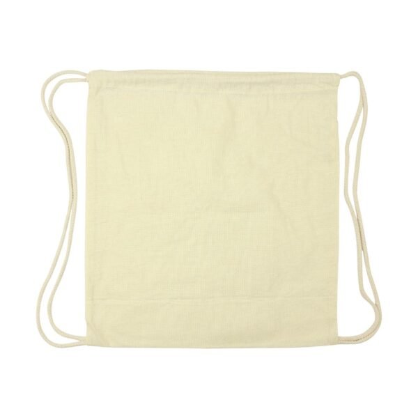 Drawstring Bags - Image 2