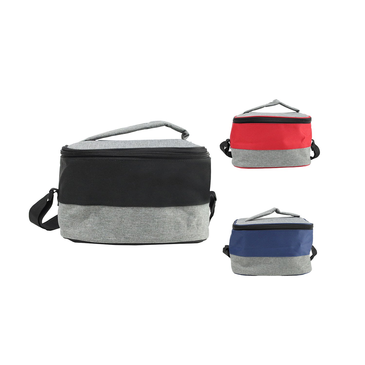Cooler Bags - Image 3