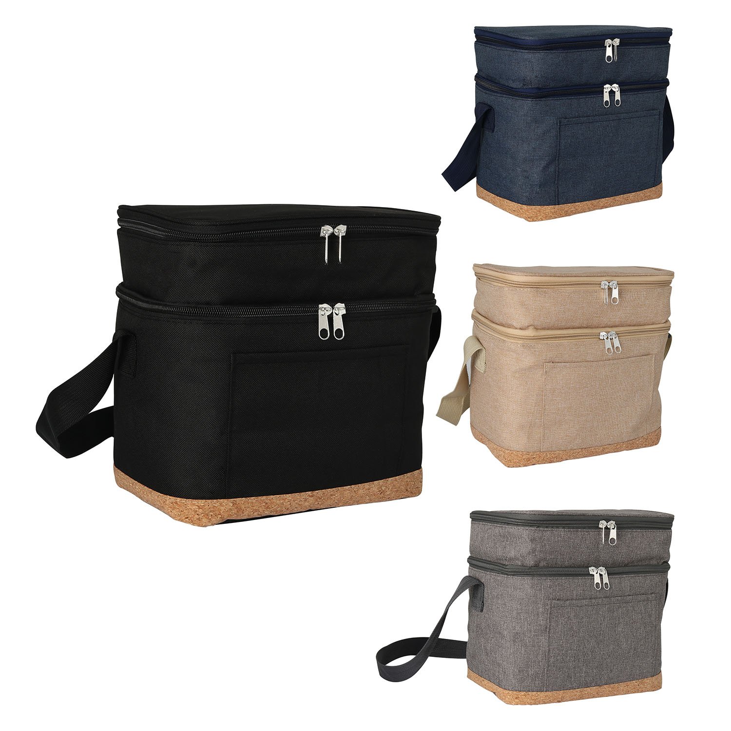 Cooler Bags - Image 4