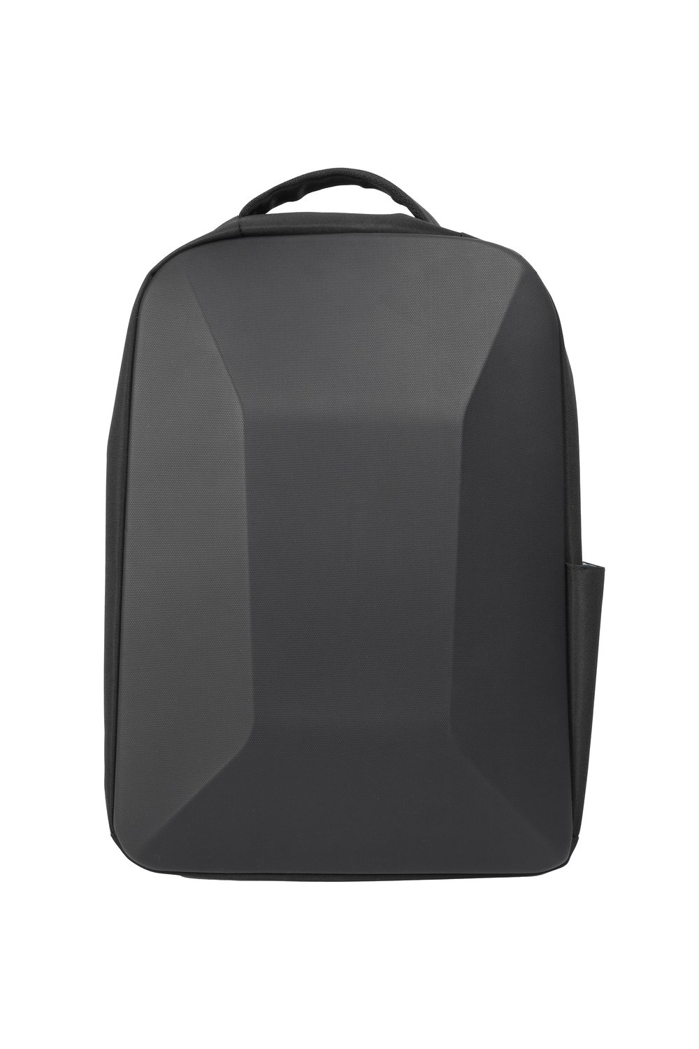 Backpacks - Image 7