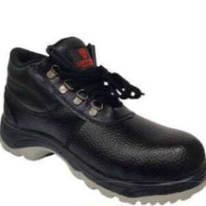 LEPUS Safety Shoes