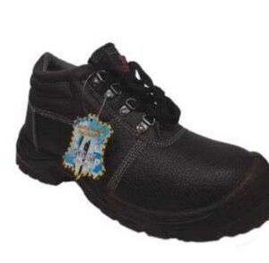 STRONGARM IND Safety Shoes