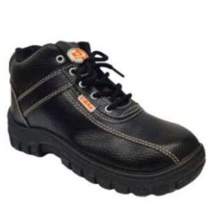 LIBRA Safety Shoes
