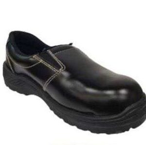 ELARA Safety Shoes