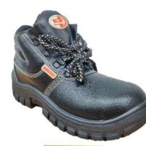 ARROW Safety Shoes