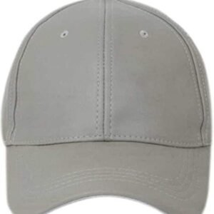 Grey Cap