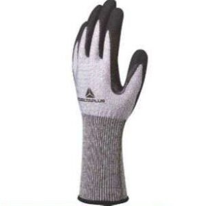 VENICUT41GN (VENICUT01) Cut‑Resistant Glove
