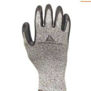 VENICUT33 Cut‑Resistant Glove