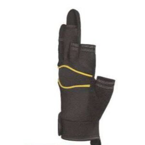 SAFE & TOUCH VV905NO Glove