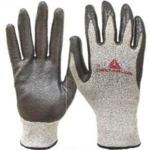 VENICUT43 Cut‑Resistant Glove
