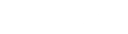 WEAROX-LOGO-RE-02-scaled.png
